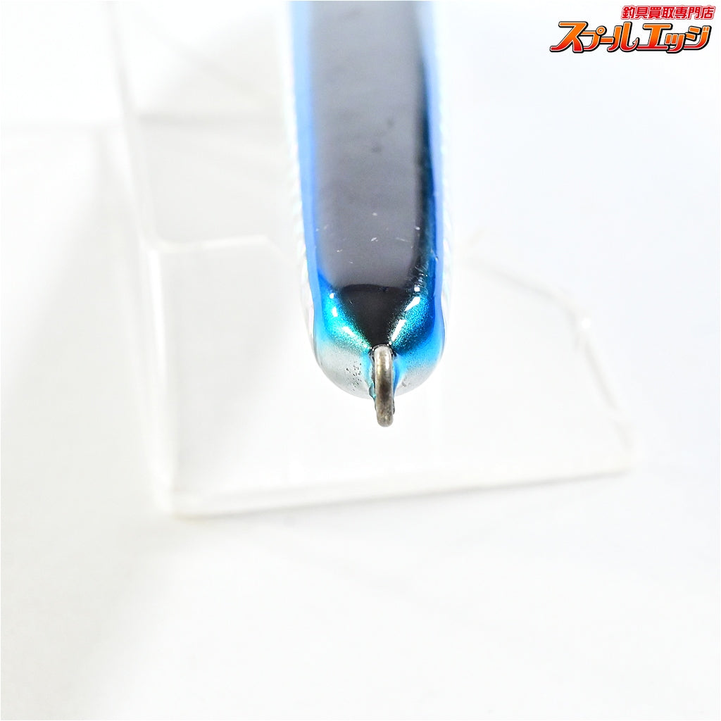 【ローカルスタンダード】 ダイブベイト 190 LOCAL-STANDARD DIVE BAIT 海水用ルアー K_060