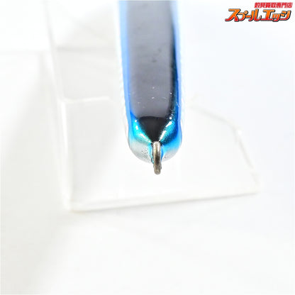 【ローカルスタンダード】 ダイブベイト 190 LOCAL-STANDARD DIVE BAIT 海水用ルアー K_060
