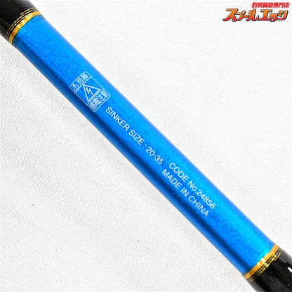 【シマノ】 15リアランサー カワハギ M180 SHIMANO SHIMANO REALANCR KAWAHAGI カワハギ K_186