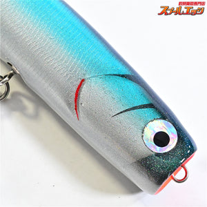 【マッドキャップブロス】 マグワン MAG-1 ダイブ220 D220 madcapbros MAG1DS 海水用ルアー K_060