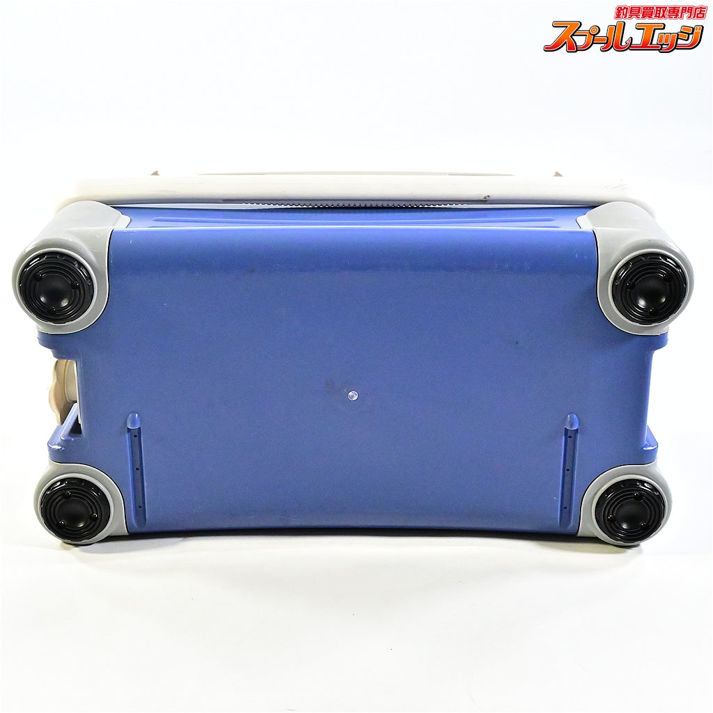 【シマノ】 スペーザ ベイシス 18L UC-018B クーラーボックス SHIMANO SPAZA BASIS K_142