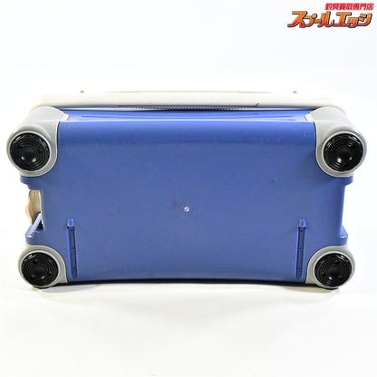 【シマノ】 スペーザ ベイシス 18L UC-018B クーラーボックス SHIMANO SPAZA BASIS K_142