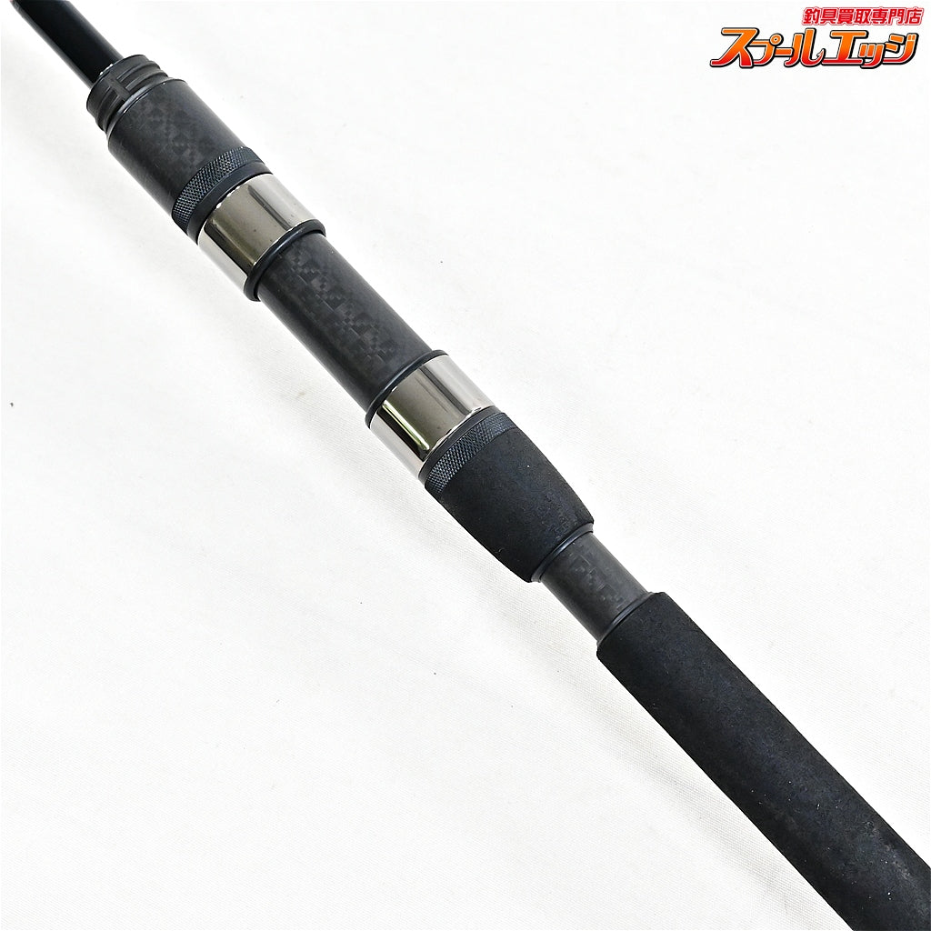 【テンリュウ】 天龍 スワット SW842S-LML TENRYU SWAT シーバス クロダイ K_173