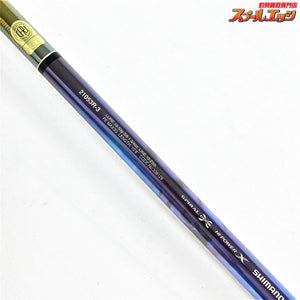 【シマノ】 25ワールドシャウラリミテッド 21053R-3 SHIMANO WORLD SHAULA LIMITED LTD ヒラメ マゴチ ヒラスズキ K_177