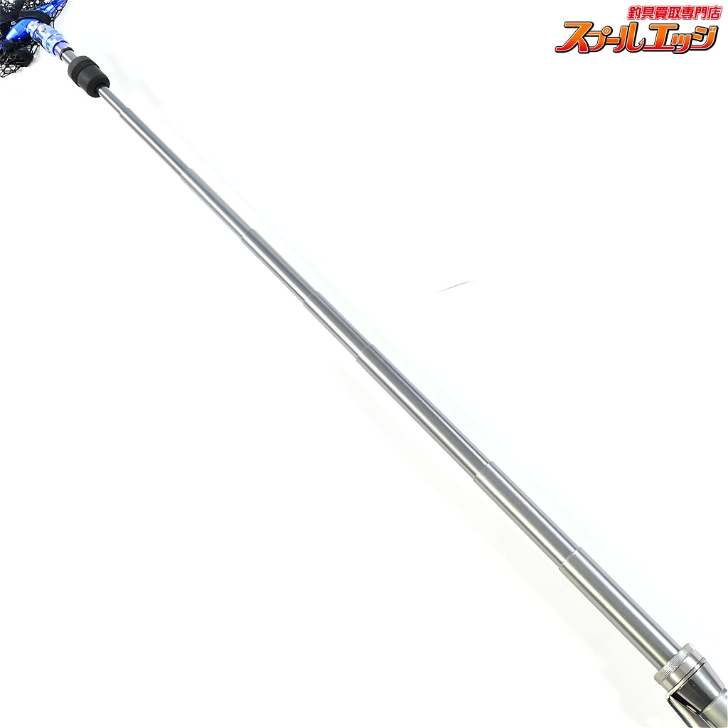 【アルファタックル】 ランディングギア フレーム&ネット&ジョイント&シャフト 450 alphatackle LANDING GEAR K_160