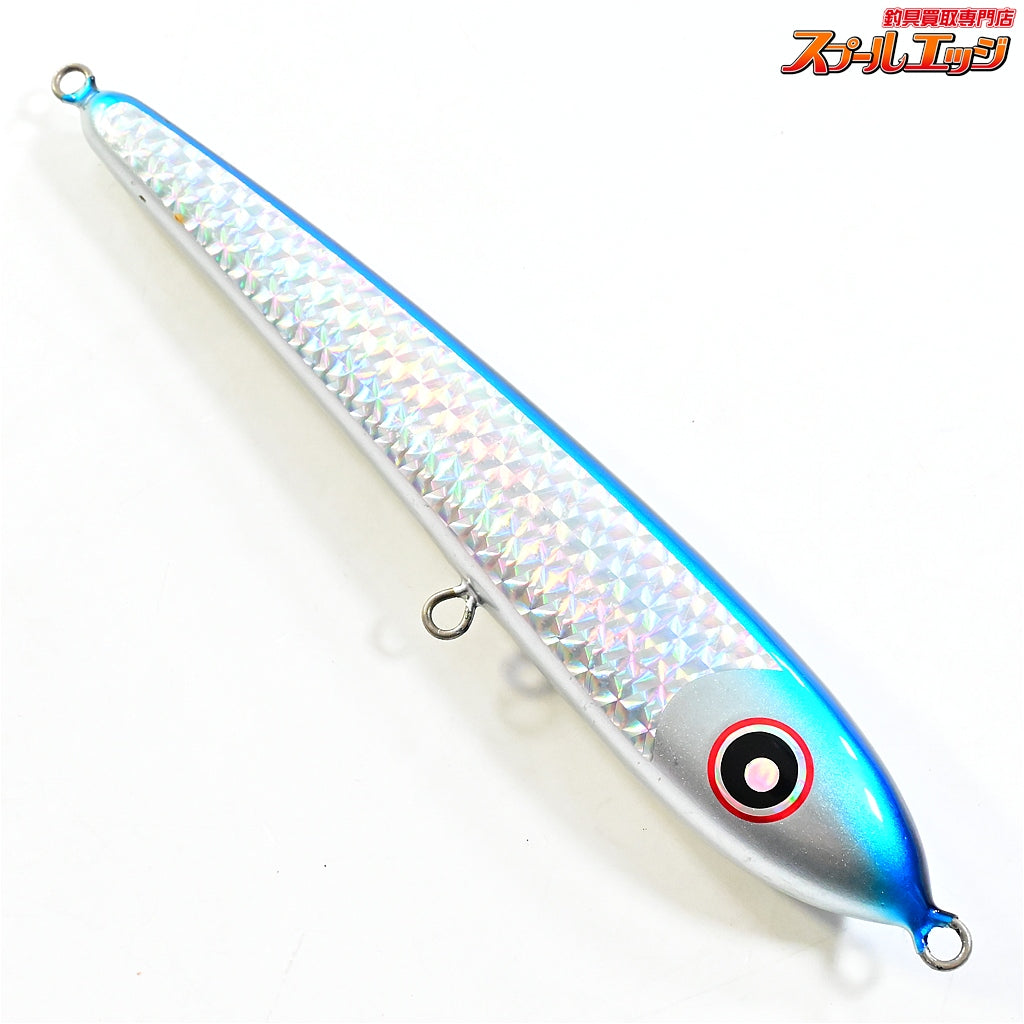 【ローカルスタンダード】 ダイブベイト 190 LOCAL-STANDARD DIVE BAIT 海水用ルアー K_060