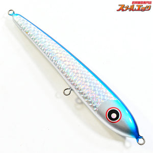 【ローカルスタンダード】 ダイブベイト 190 LOCAL-STANDARD DIVE BAIT 海水用ルアー K_060