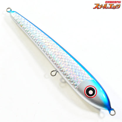 【ローカルスタンダード】 ダイブベイト 190 LOCAL-STANDARD DIVE BAIT 海水用ルアー K_060