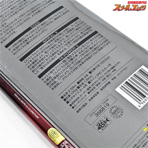 【シマノ】 23セフィア SS S86M SHIMANO Sephia アオリイカ K_176