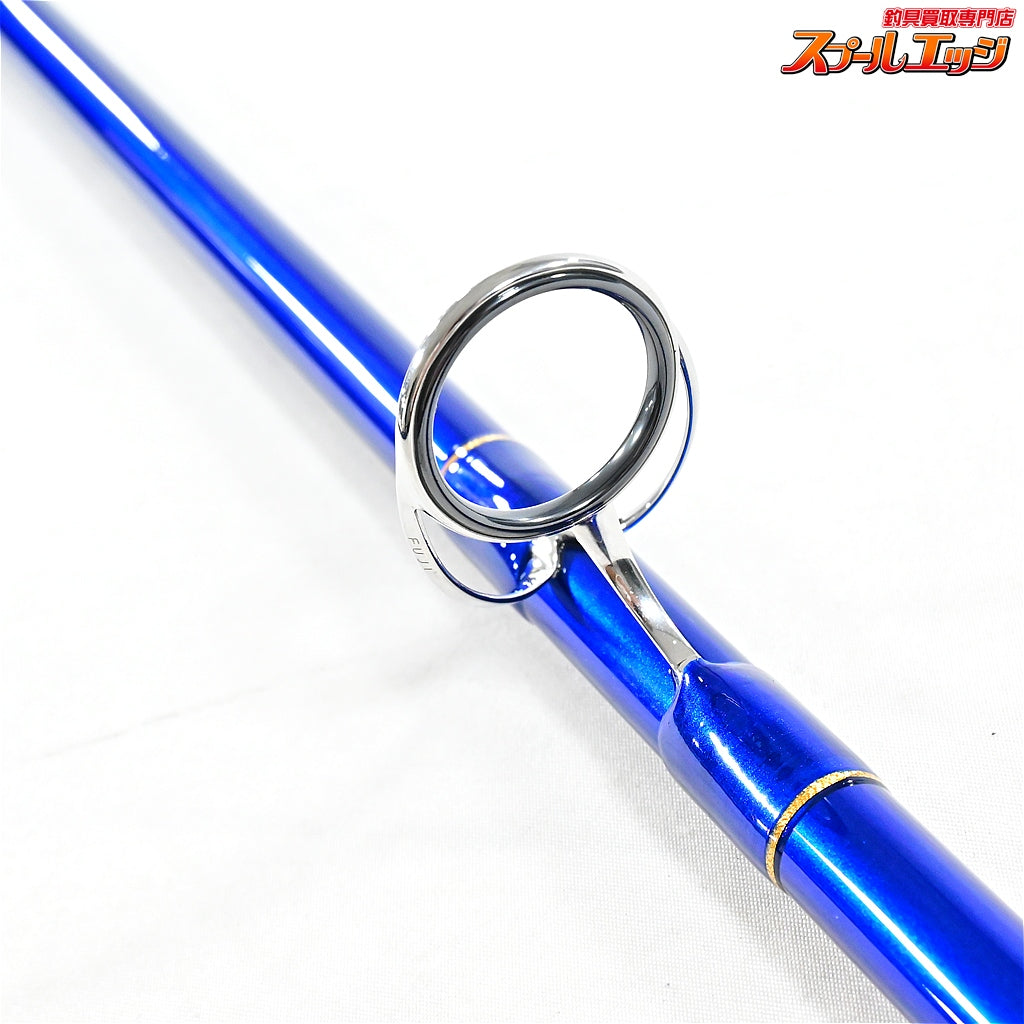 【ダイワ】 24スカイキャスター 27-405・K DAIWA SKYCASTER シロギス K_208