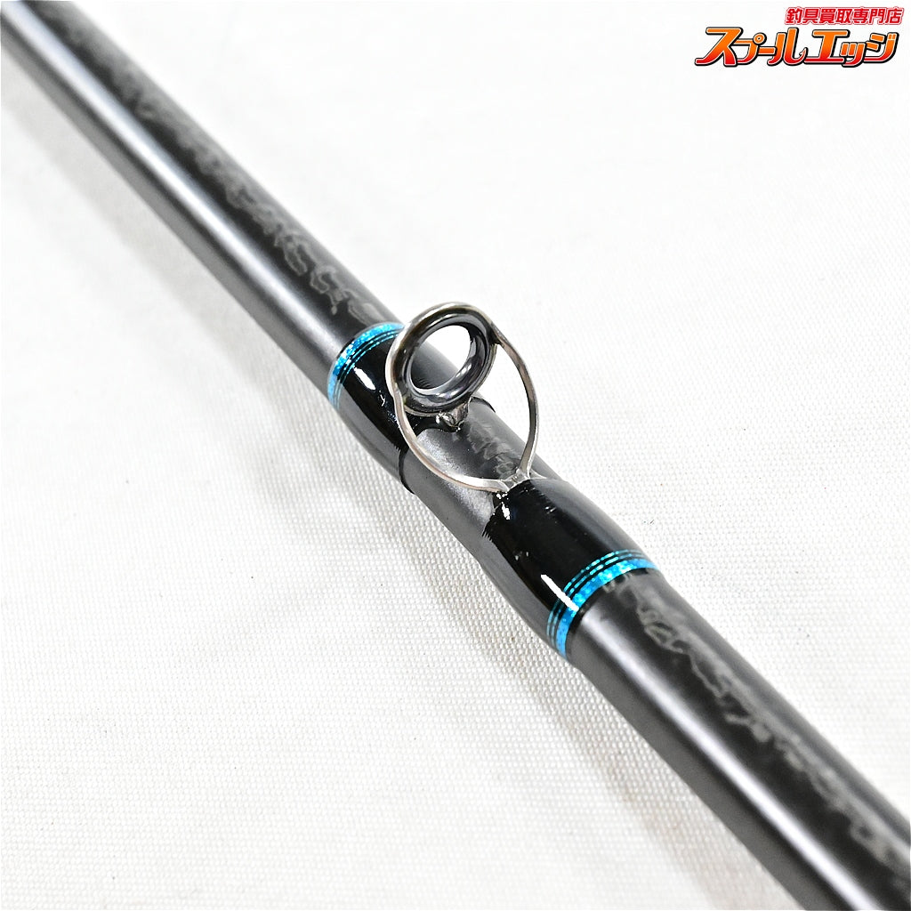 【シマノ】 15リアランサー カワハギ M180 SHIMANO SHIMANO REALANCR KAWAHAGI カワハギ K_186