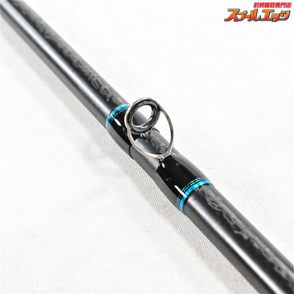 【シマノ】 15リアランサー カワハギ M180 SHIMANO SHIMANO REALANCR KAWAHAGI カワハギ K_186