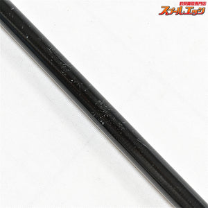 【リップルフィッシャー】 アクイラ 82-3/6 MLT Ripple Fisher Aquila キハダマグロ カンパチ ヒラマサ K_220