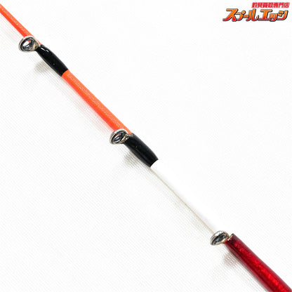 【ダイワ】 極鋭カワハギ レッドチューン レンジ DAIWA KYOKUEI KWAHAGI RED-TUNE RENGE カワハギ かわはぎ K_221