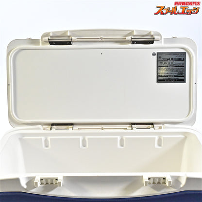 【シマノ】 スペーザ ベイシス 18L UC-018B クーラーボックス SHIMANO SPAZA BASIS K_142