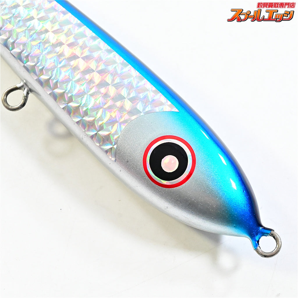 【ローカルスタンダード】 ダイブベイト 190 LOCAL-STANDARD DIVE BAIT 海水用ルアー K_060