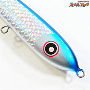 【ローカルスタンダード】 ダイブベイト 190 LOCAL-STANDARD DIVE BAIT 海水用ルアー K_060