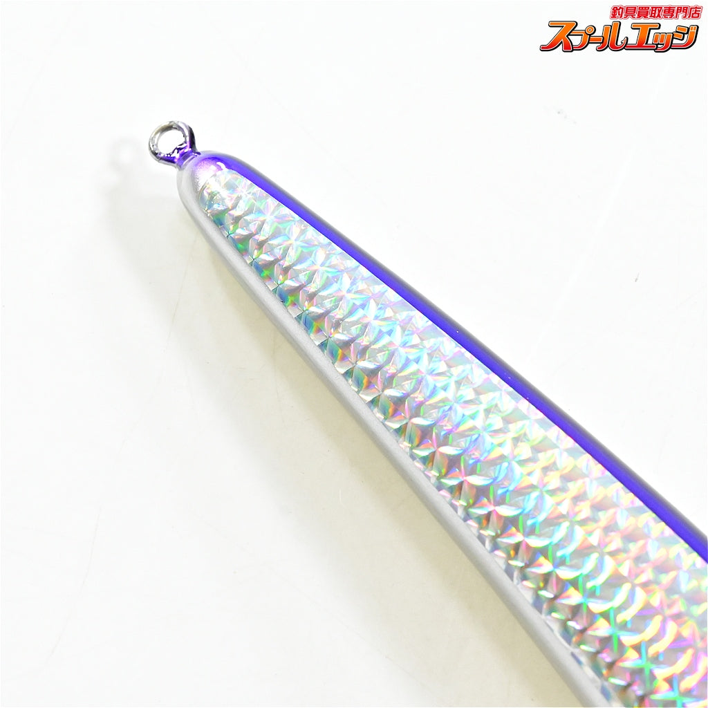 【ローカルスタンダード】 ダイブベイト 210XT パープル LOCAL-STANDARD DIVE BAIT 海水用ルアー K_060