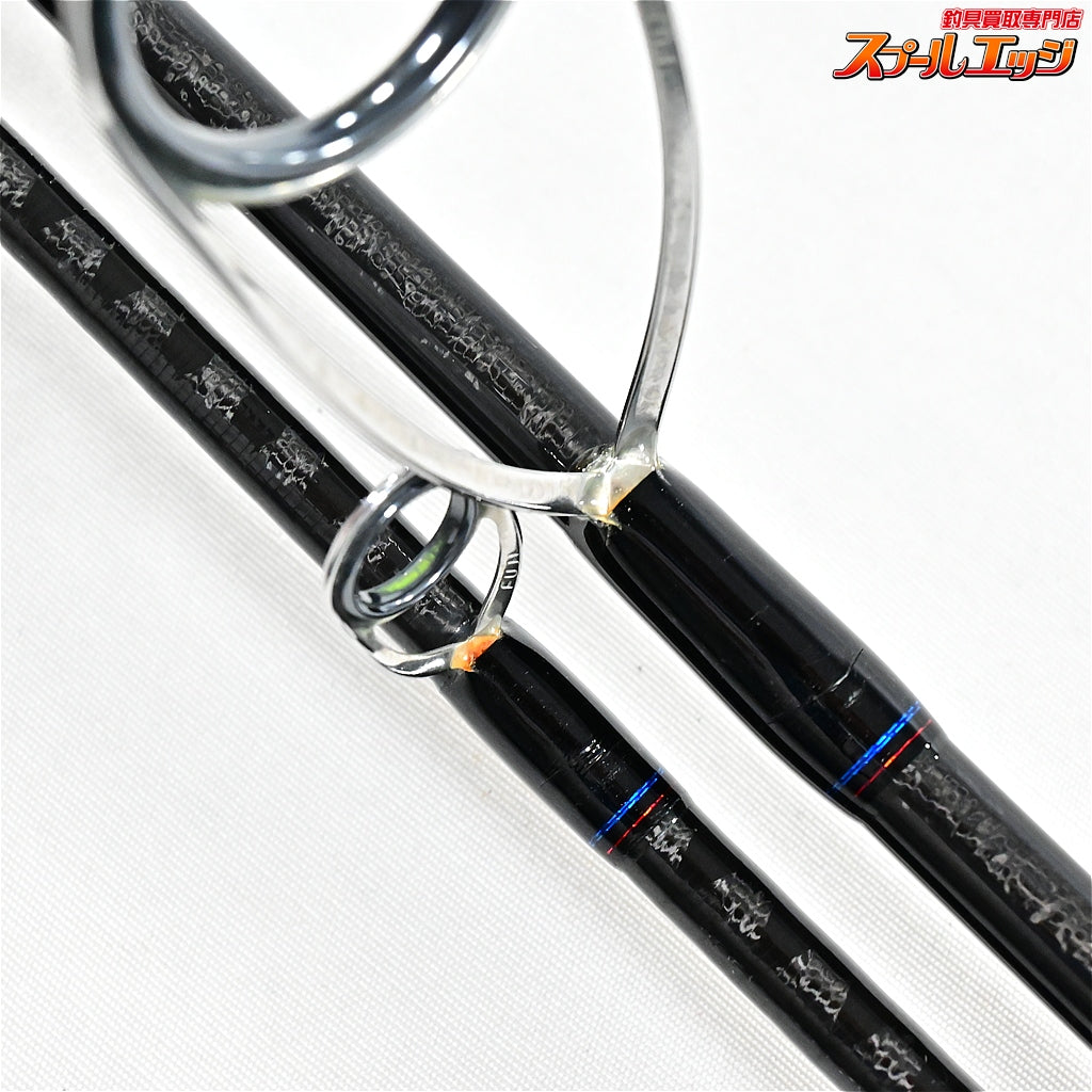 【シマノ】 20スコーピオン 2832RS-2 SHIMANO SCORPION ブラックバス K_178