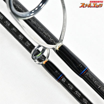 【シマノ】 20スコーピオン 2832RS-2 SHIMANO SCORPION ブラックバス K_178