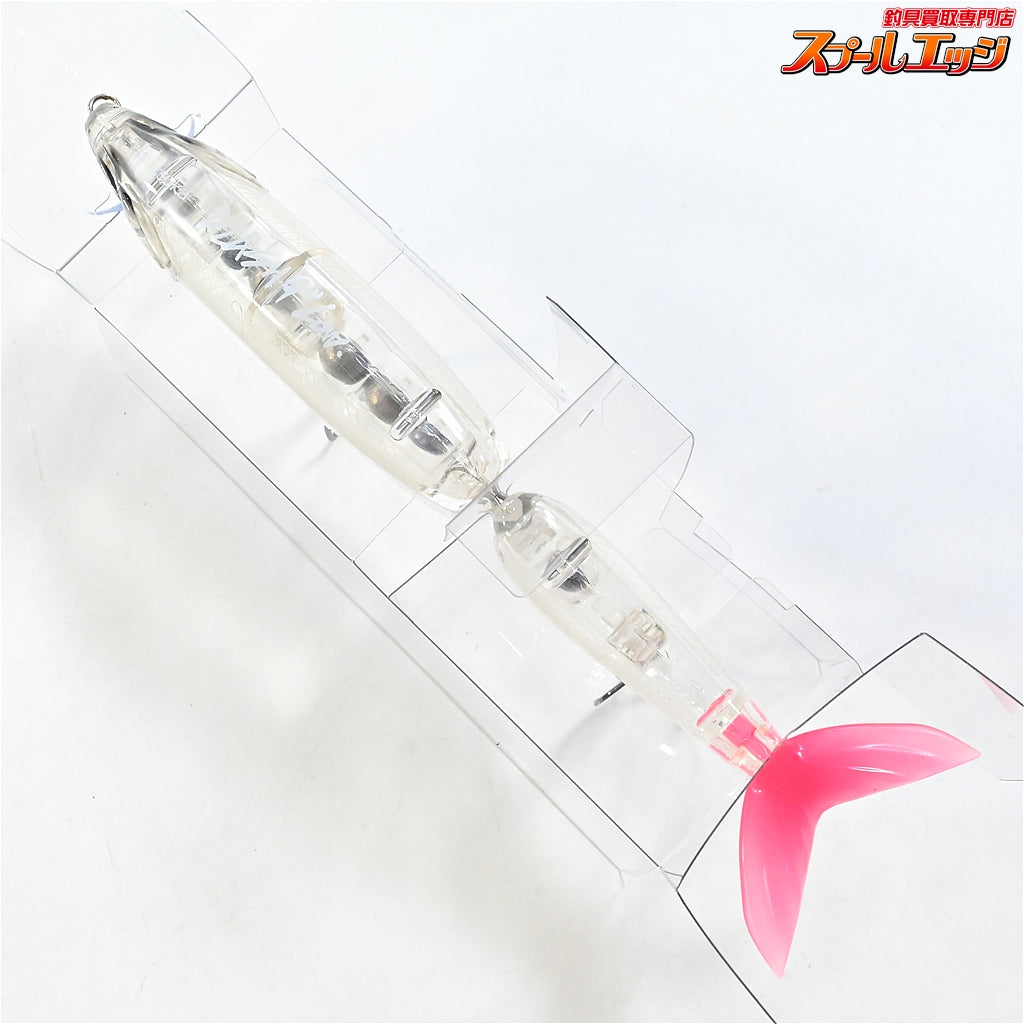 【DRTxフィッシングセンターひらつか】 クラッシュ9 Low ノーザンレイス DRTxHIRATSUKA KLASH9 K9 Northen WRAITH 淡水用ルアー K_060