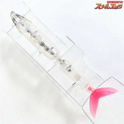 【DRTxフィッシングセンターひらつか】 クラッシュ9 Low ノーザンレイス DRTxHIRATSUKA KLASH9 K9 Northen WRAITH 淡水用ルアー K_060