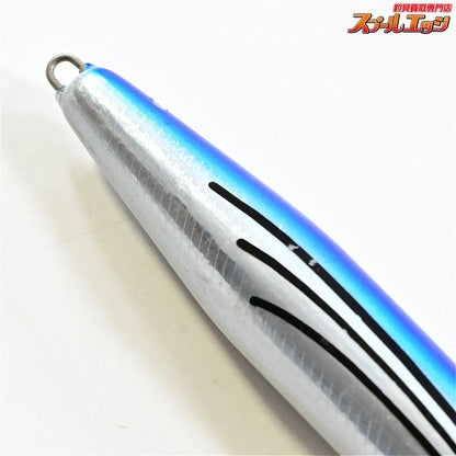 【ディークロウ】 Dクロウ ビーコン 180 180-70 トビウオ D-CLAW BEACON 海水用ルアー K_060