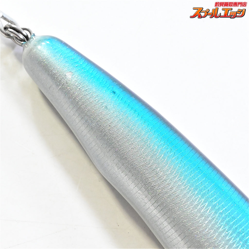 【マッドキャップブロス】 マグワン MAG-1 ダイブ220 D220 madcapbros MAG1DS 海水用ルアー K_060