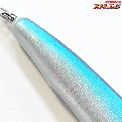 【マッドキャップブロス】 マグワン MAG-1 ダイブ220 D220 madcapbros MAG1DS 海水用ルアー K_060