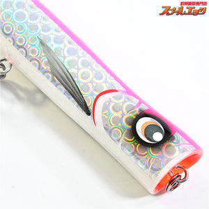 【シーファルコン】 Tバースト 270 ピンクバック SeaFalcon T-Burst 海水用ルアー K_060