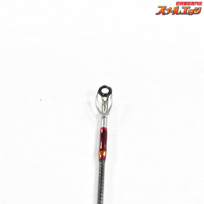 【ノリーズ】 トラウトプログラム 62L スパイクアロー NORIES TROUT-PROGRAM SPIKE ARROW ニジマス K_116