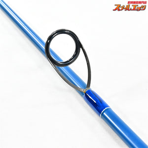 【パームス】 ベイマチック BMTS-75M+ サワラカスタム PALMS BAYMATIC WARASA-CUSTOM サワラ シーバス ワラサ K_159