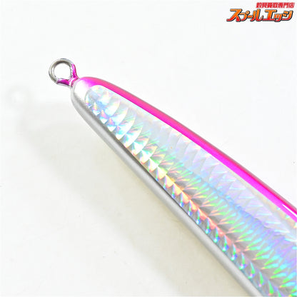 【ローカルスタンダード】 パドルベイト 140b マゼンタ LOCAL-STANDARD Paddle Bait 海水用ルアー K_060