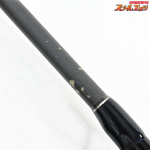 【パームス】 シーラプチャー SRGS-76ML PALMS Sea Rupture ワラサ シイラ カツオ K_221