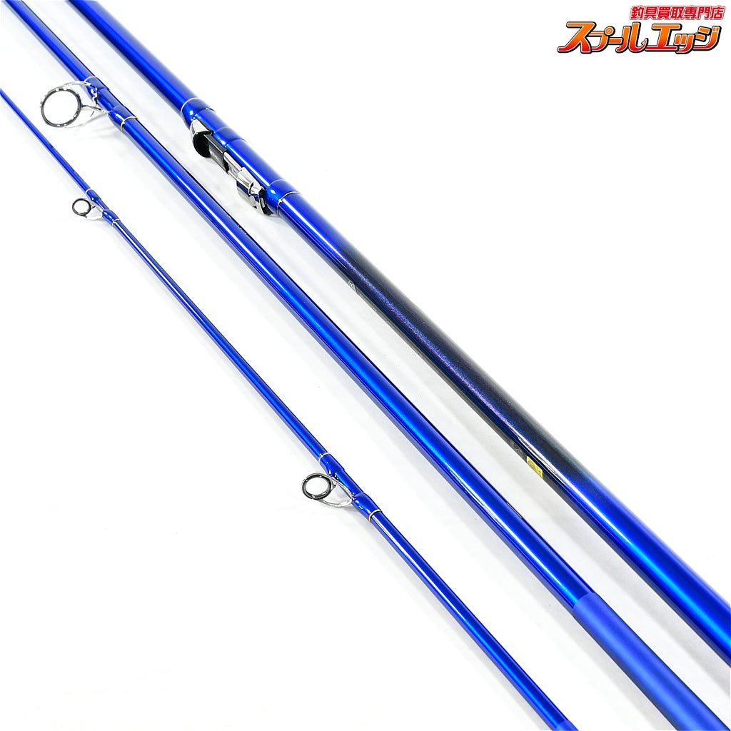 【ダイワ】 24スカイキャスター 27-405・K DAIWA SKYCASTER シロギス K_208