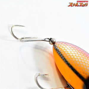 【ライフベイト】 ベッカー 可動式カップ ペスカデポ オリカラ BHRYS LIFEBAIT pesca depot K_060