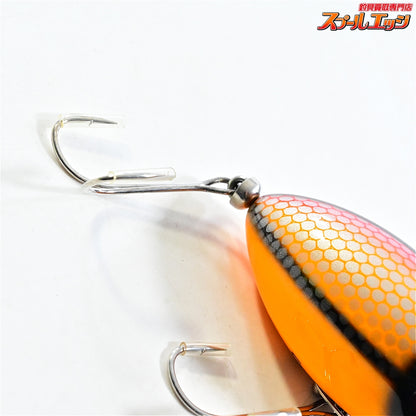 【ライフベイト】 ベッカー 可動式カップ ペスカデポ オリカラ BHRYS LIFEBAIT pesca depot K_060