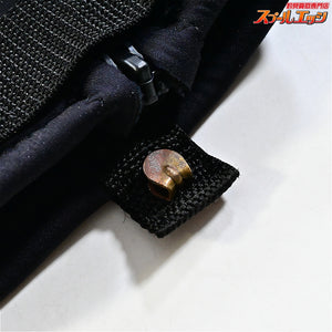 【リバレイ】 RBB フロントオープン式ウェットスーツ サイズL クロロプレン3mm 品番7772 オンラインストア限定販売 RIVALLEY K_100