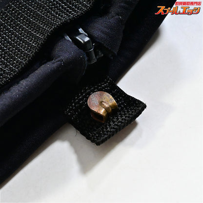 【リバレイ】 RBB フロントオープン式ウェットスーツ サイズL クロロプレン3mm 品番7772 オンラインストア限定販売 RIVALLEY K_100