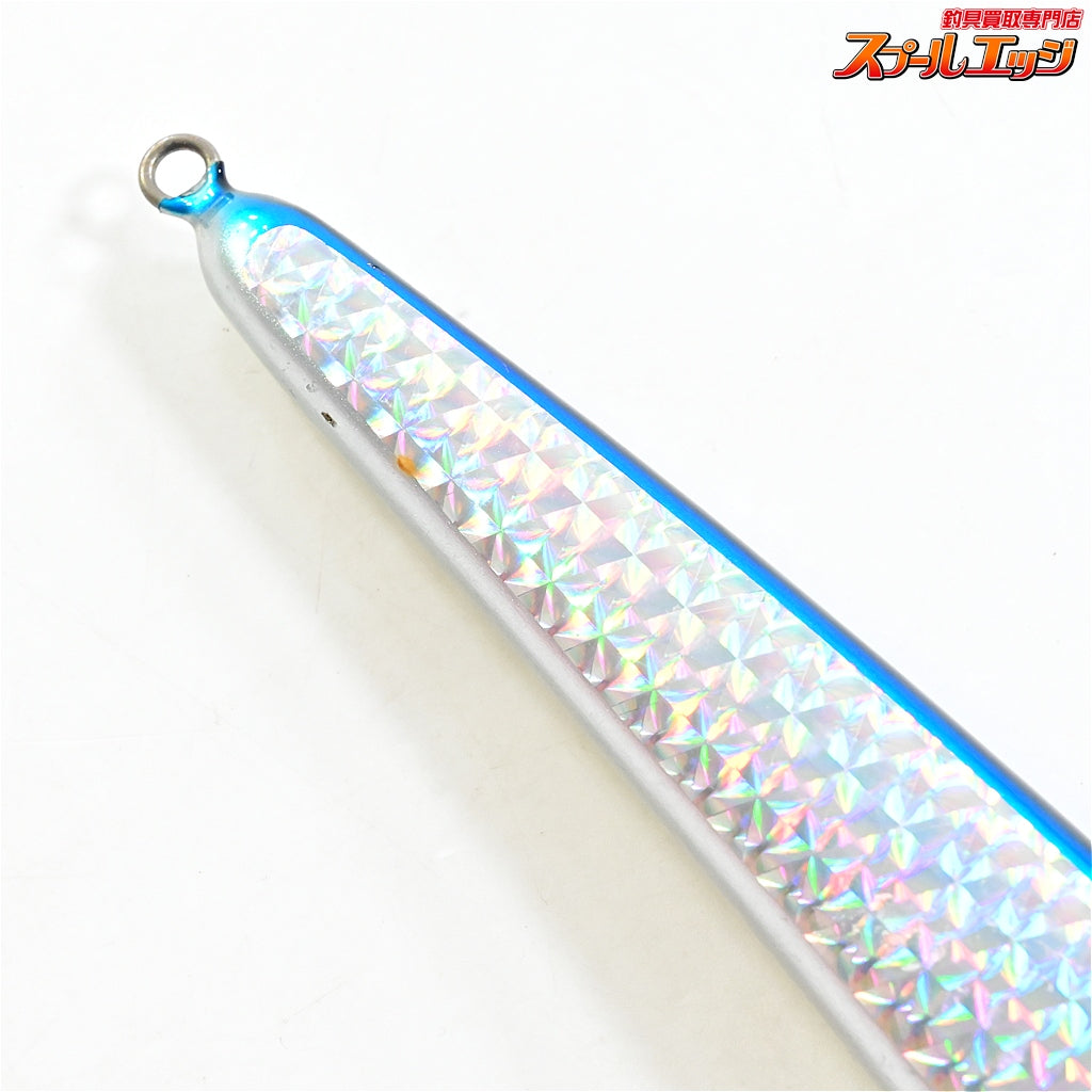 【ローカルスタンダード】 ダイブベイト 190 LOCAL-STANDARD DIVE BAIT 海水用ルアー K_060