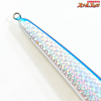 【ローカルスタンダード】 ダイブベイト 190 LOCAL-STANDARD DIVE BAIT 海水用ルアー K_060