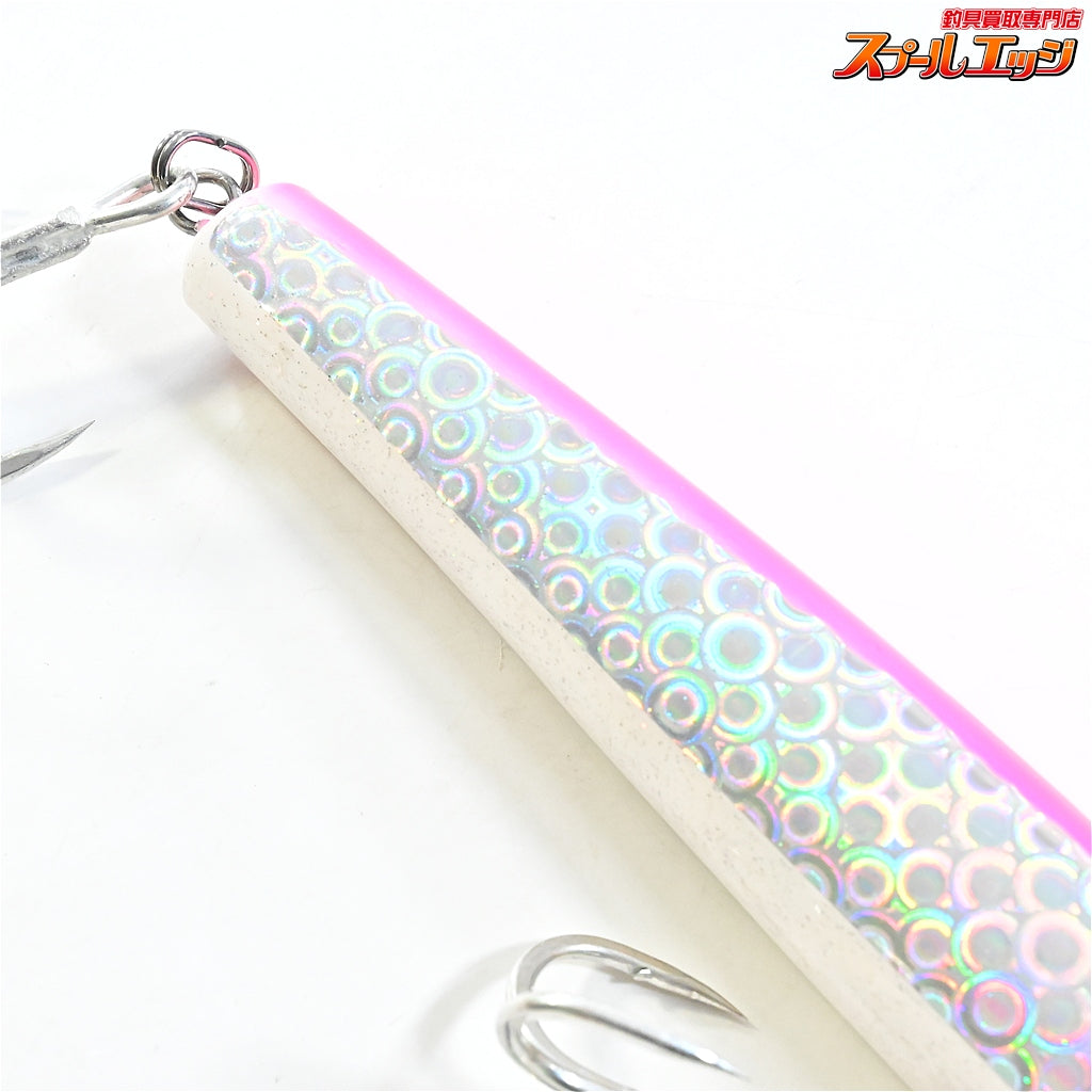 【シーファルコン】 Tバースト 270 ピンクバック SeaFalcon T-Burst 海水用ルアー K_060