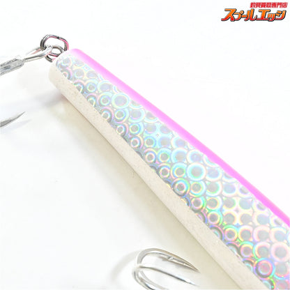 【シーファルコン】 Tバースト 270 ピンクバック SeaFalcon T-Burst 海水用ルアー K_060