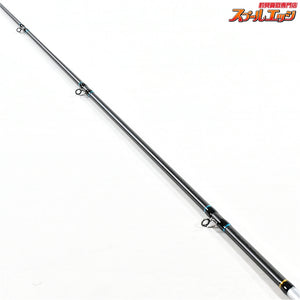 【シマノ】 15リアランサー カワハギ M180 SHIMANO SHIMANO REALANCR KAWAHAGI カワハギ K_186