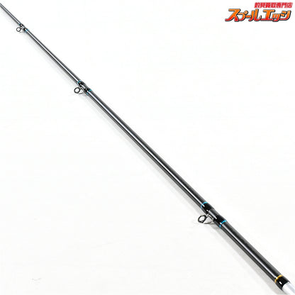【シマノ】 15リアランサー カワハギ M180 SHIMANO SHIMANO REALANCR KAWAHAGI カワハギ K_186