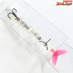 【DRTxフィッシングセンターひらつか】 クラッシュ9 Low ノーザンレイス DRTxHIRATSUKA KLASH9 K9 Northen WRAITH 淡水用ルアー K_060