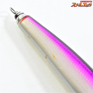 【車谷ルアー】 クルペン F180 ダガー KURUMATANI-LURE KURUPEN dagger 海水用ルアー K_060