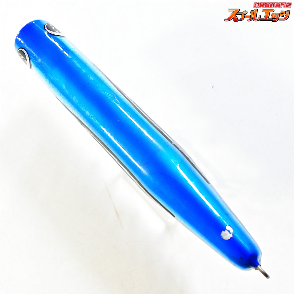 【ディークロウ】 Dクロウ ビーコン 180 180-70 トビウオ D-CLAW BEACON 海水用ルアー K_060
