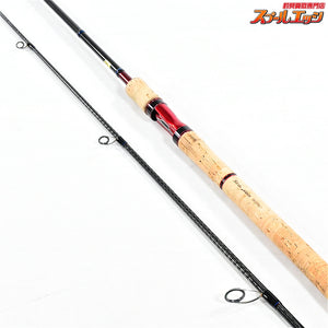 【シマノ】 20スコーピオン 2832RS-2 SHIMANO SCORPION ブラックバス K_178