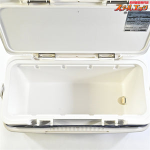 【シマノ】 スペーザ ベイシス 18L UC-018B クーラーボックス SHIMANO SPAZA BASIS K_142